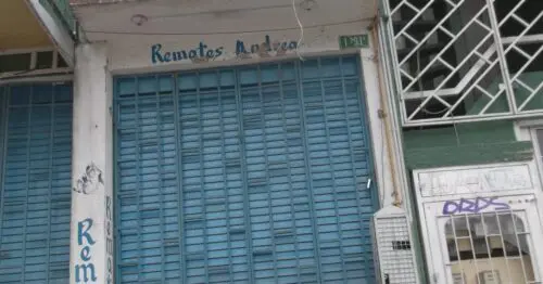 REMATES LA ANDREA REMATES LA ANDREA